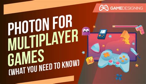photon game referral code|Photon Game .